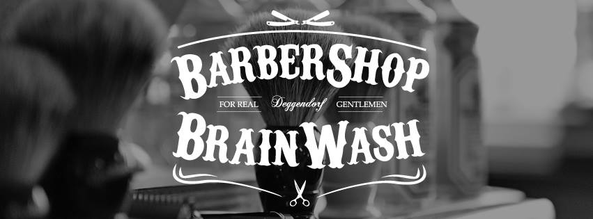 Barbershop Brainwash in Deggendorf im Interview auf mein-vollbart.de