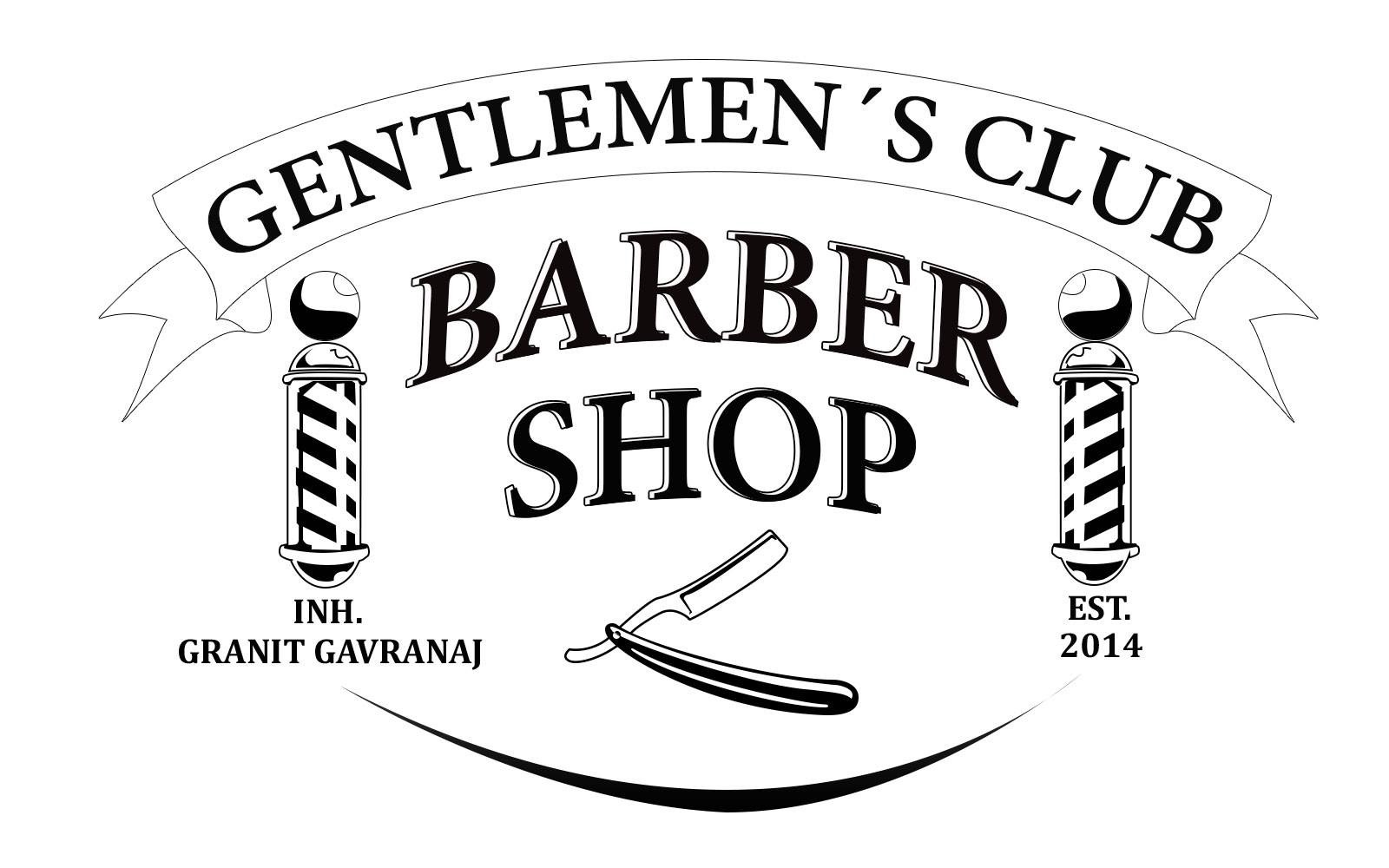 Gentlemen´s Club Barbershop Villingen-Schwenningen im Interview auf mein-vollbart.de